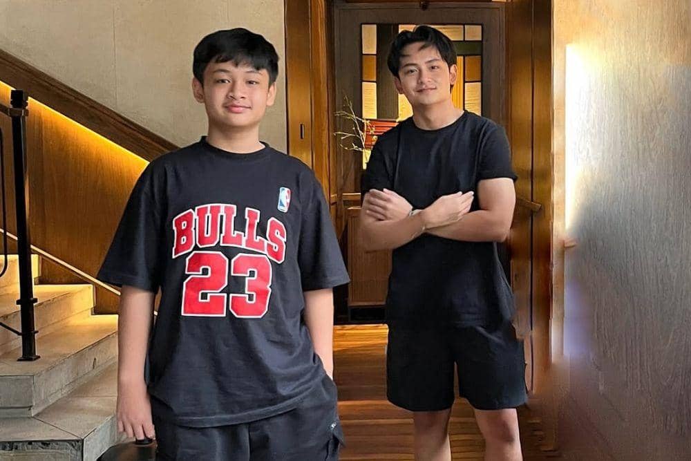 instagram.com/randymartinnn