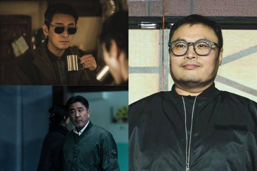 imdb.com; idntimes.com via Dok. Disney+ Hotstar/Light Shop