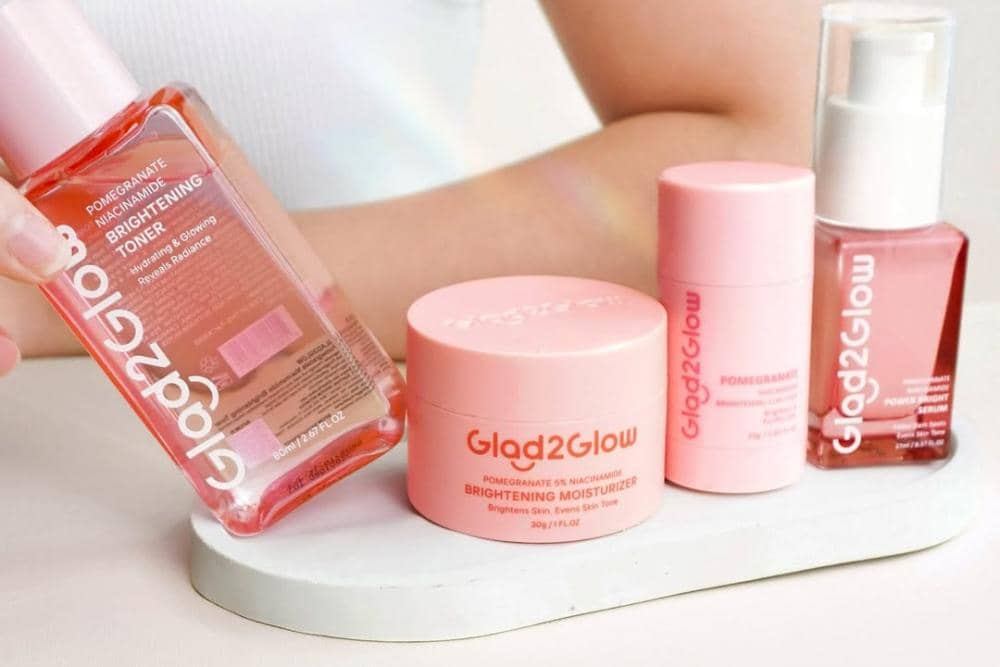 instagram.com/glad2glow