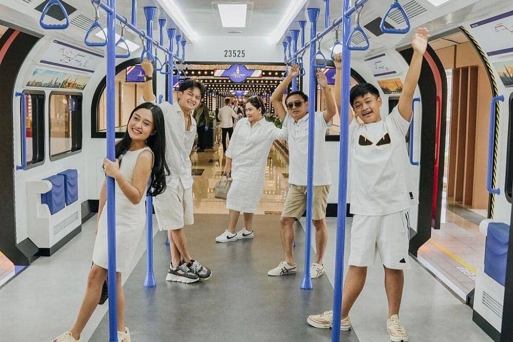 instagram.com/randymartinnn