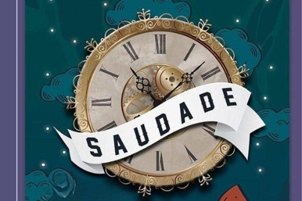 instagram.com/viuindonesia