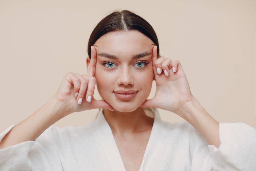 hamiltonfraser.co.uk