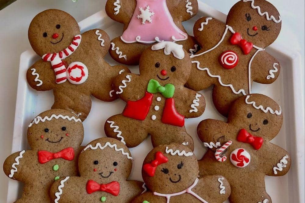 instagram.com/cookiesdaneia