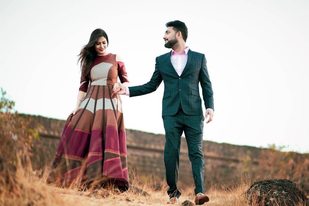 Pexels.com/Subodh Bajpai