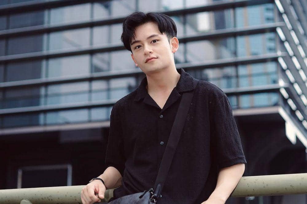 instagram.com/randymartinnn