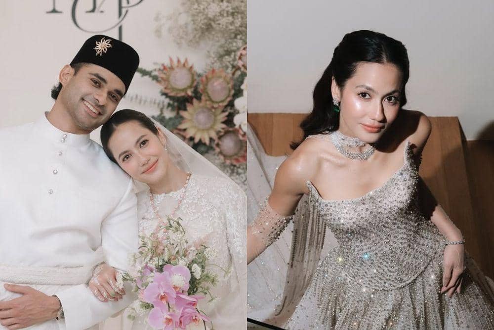 instagram.com/pevpearce