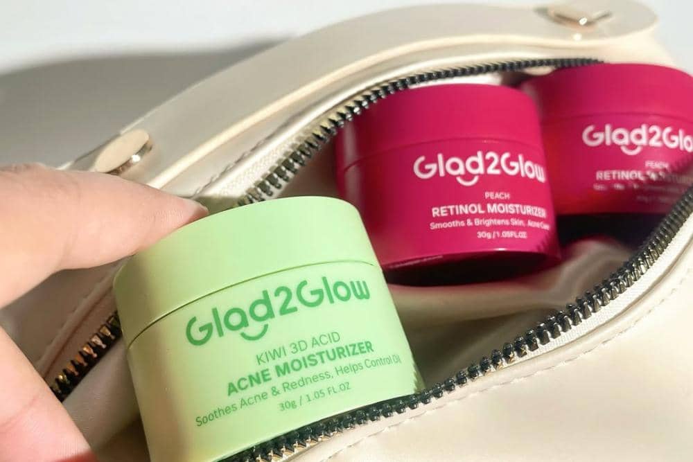 instagram.com/glad2glow