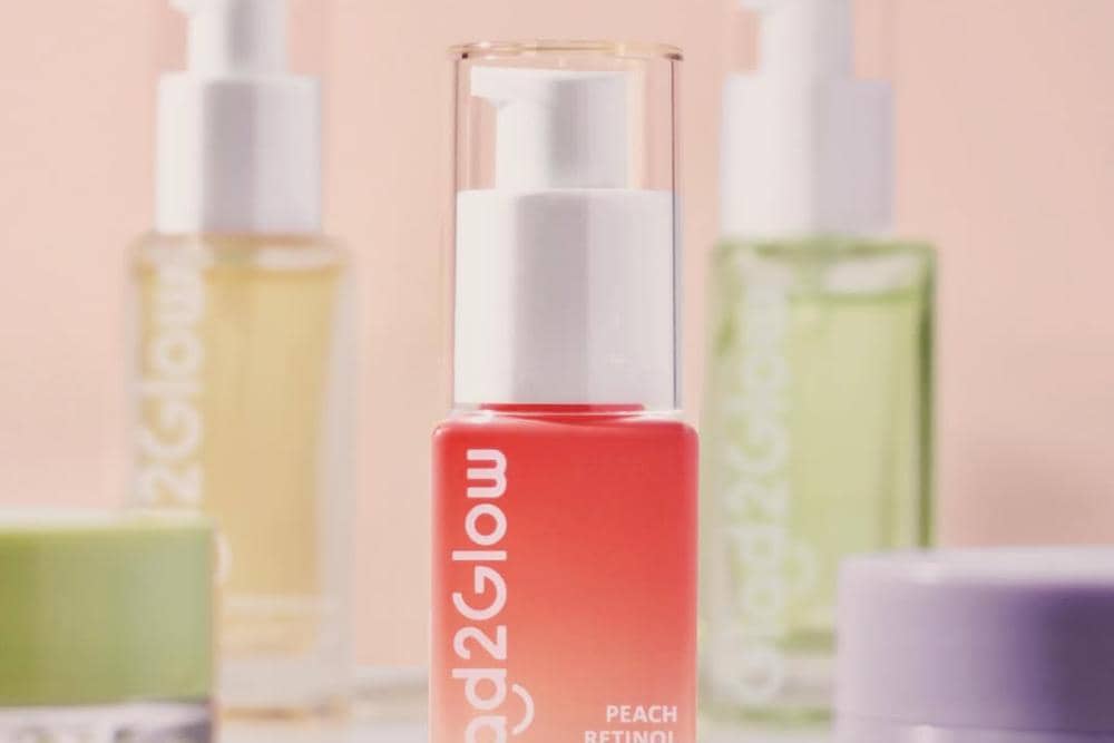 instagram.com/glad2glow