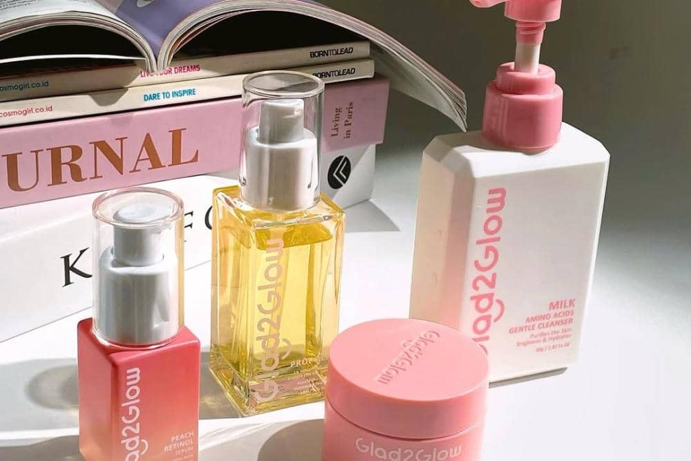 instagram.com/glad2glow