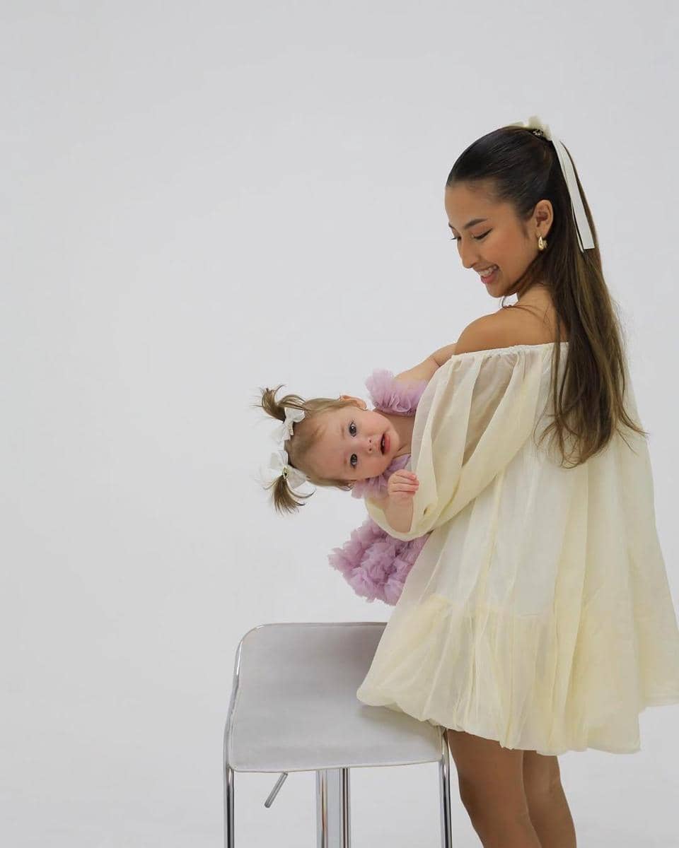 Instagram.com/JenniferCoppenReal20