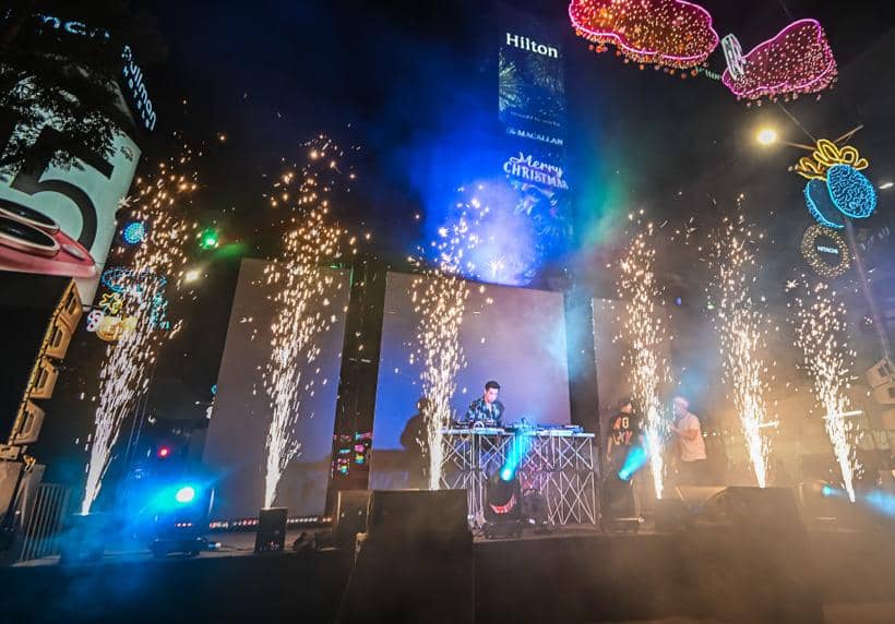 christmas.orchardroad.org