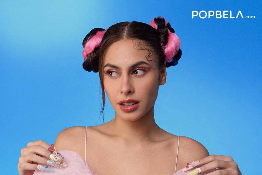 Popbela.com/Prabowo Prajogio