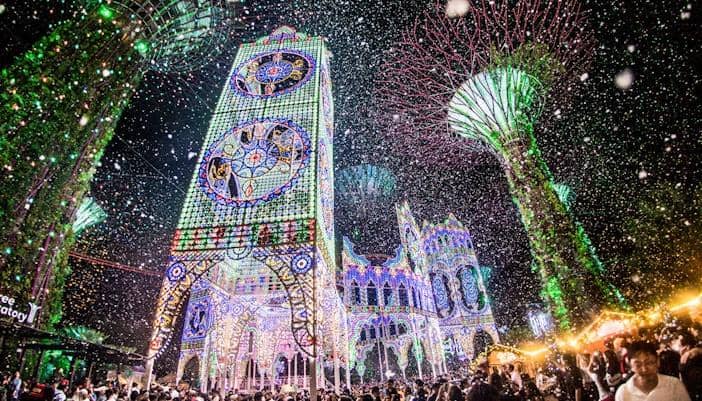 singapore-tickets.com