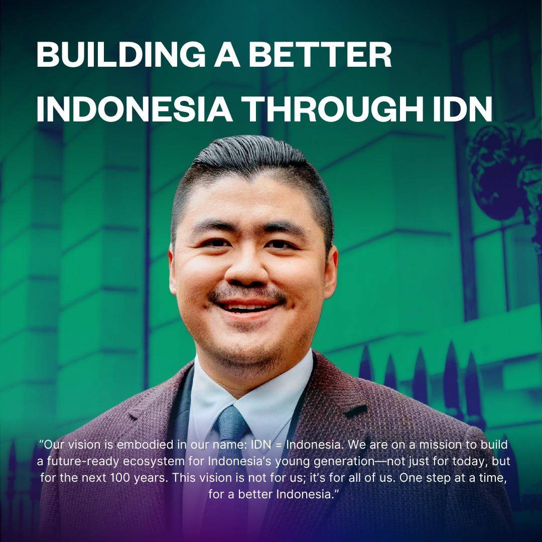 Dok. IDN