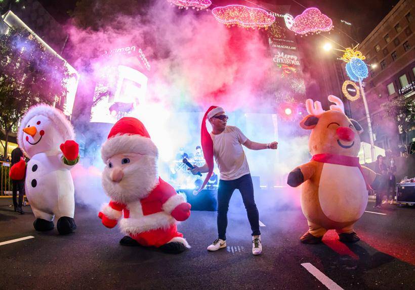 christmas.orchardroad.org