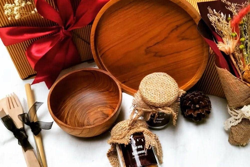 instagram.com/caraka.bumi