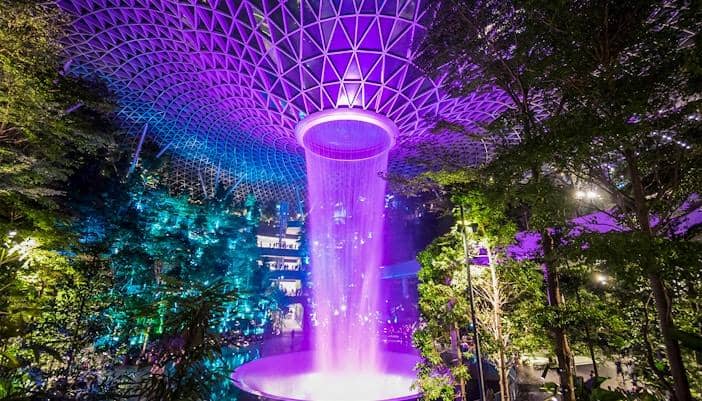 singapore-tickets.com