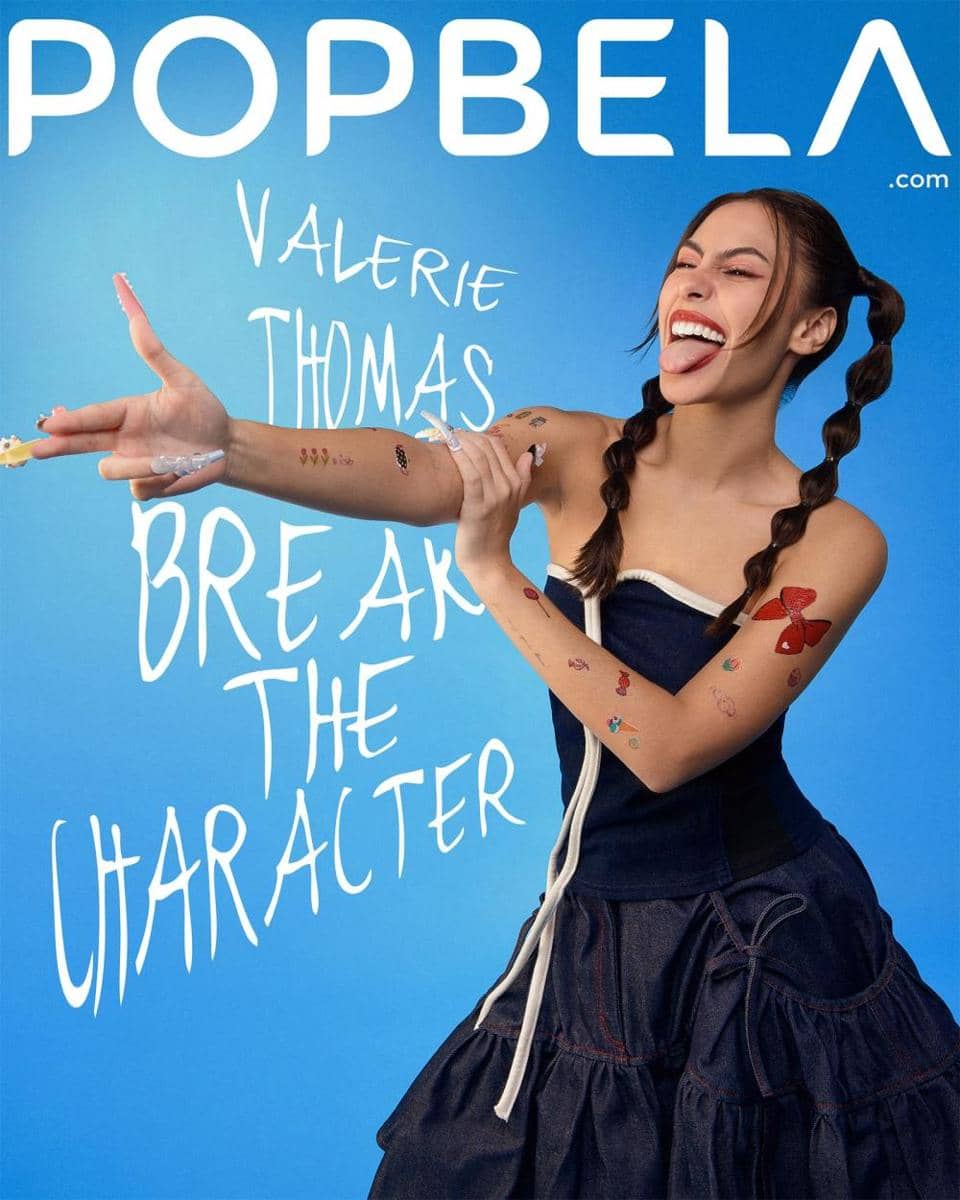 Popbela.com/Prabowo Prajogio