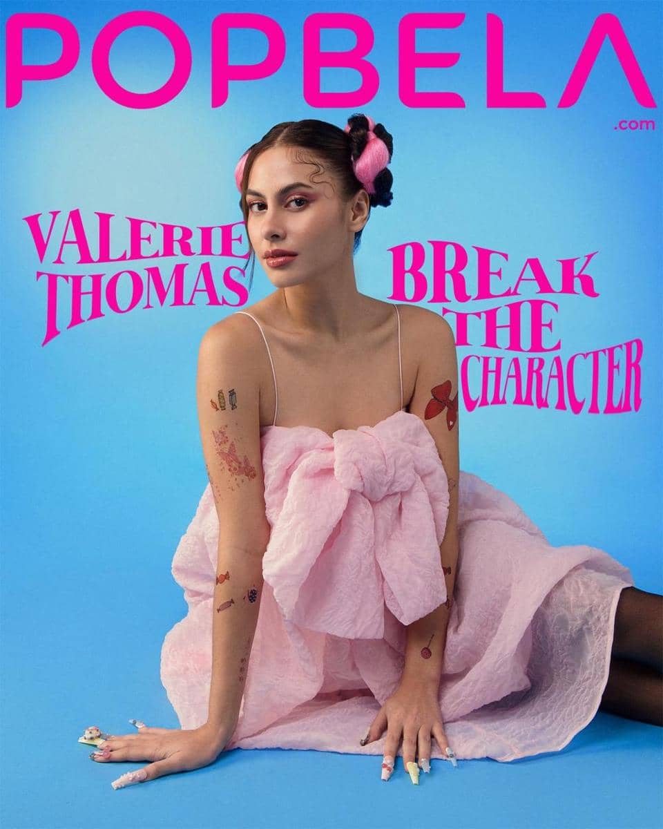 Popbela.com/Prabowo Prajogio