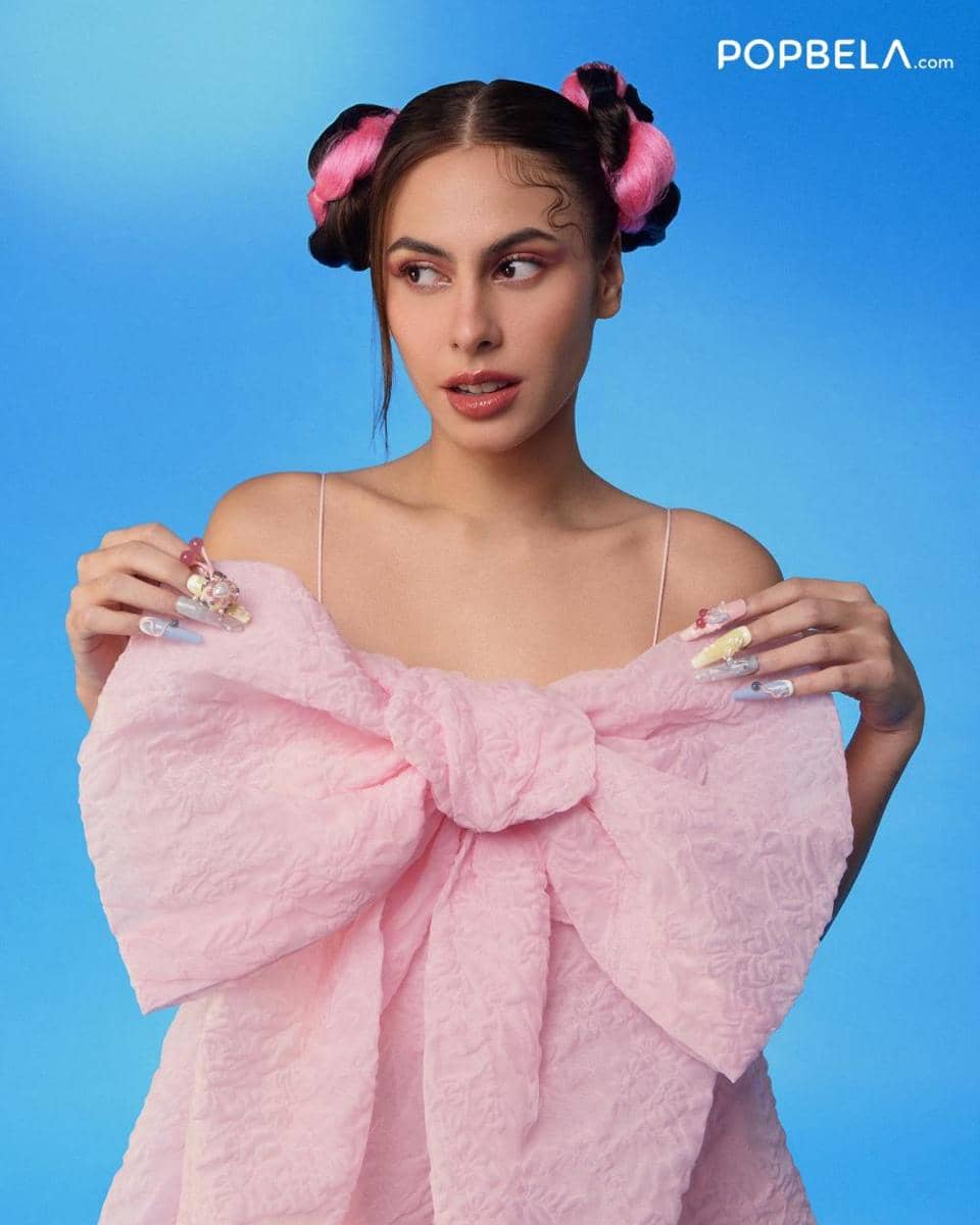 Popbela.com/Prabowo Prajogio