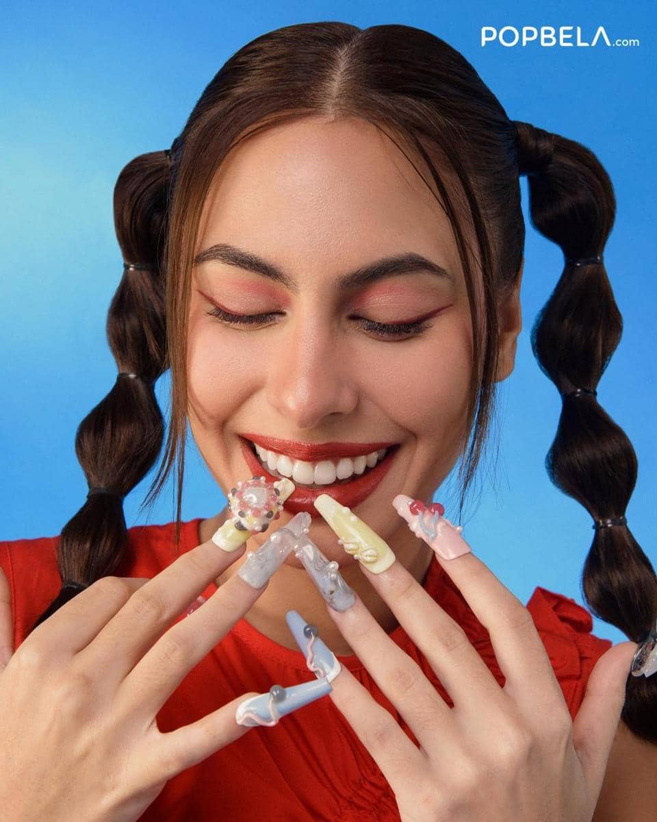 Popbela.com/Prabowo Prajogio