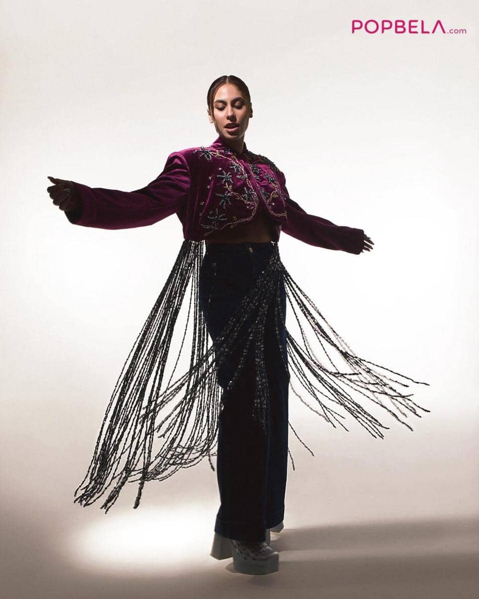 Popbela.com/Prabowo Prajogio