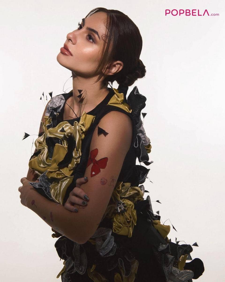 Popbela.com/Prabowo Prajogio