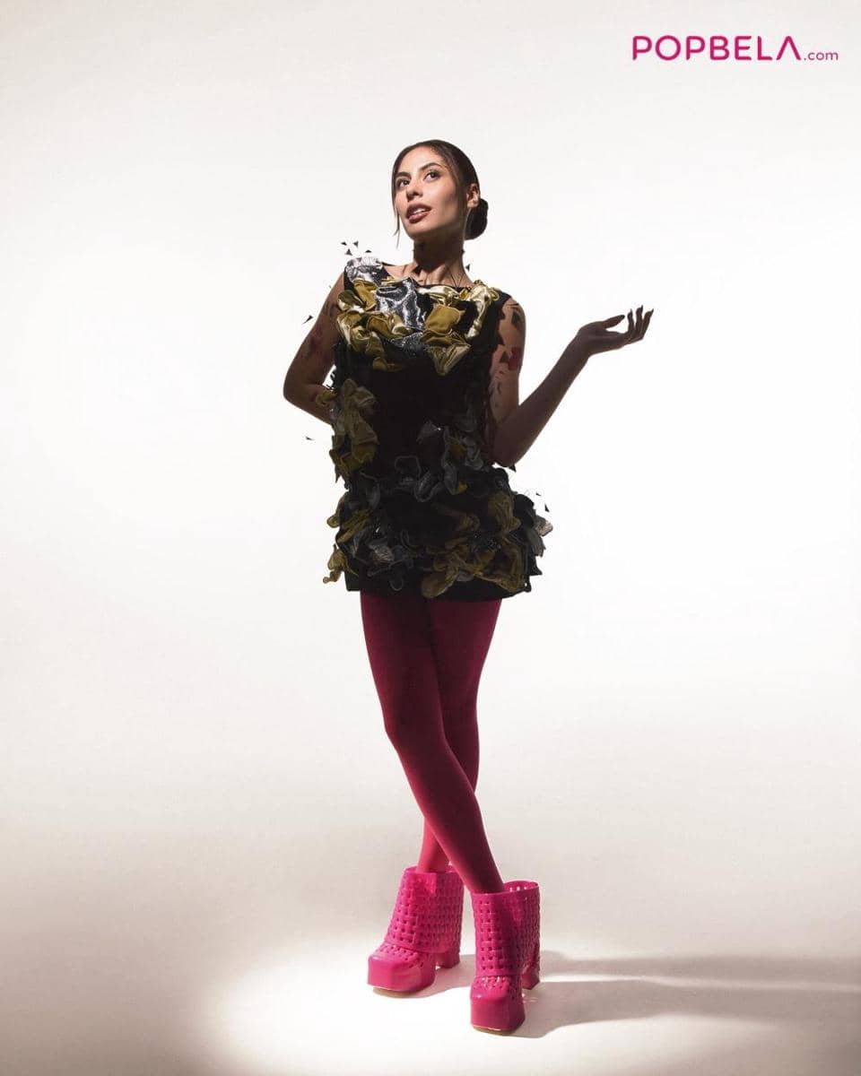 Popbela.com/Prabowo Prajogio