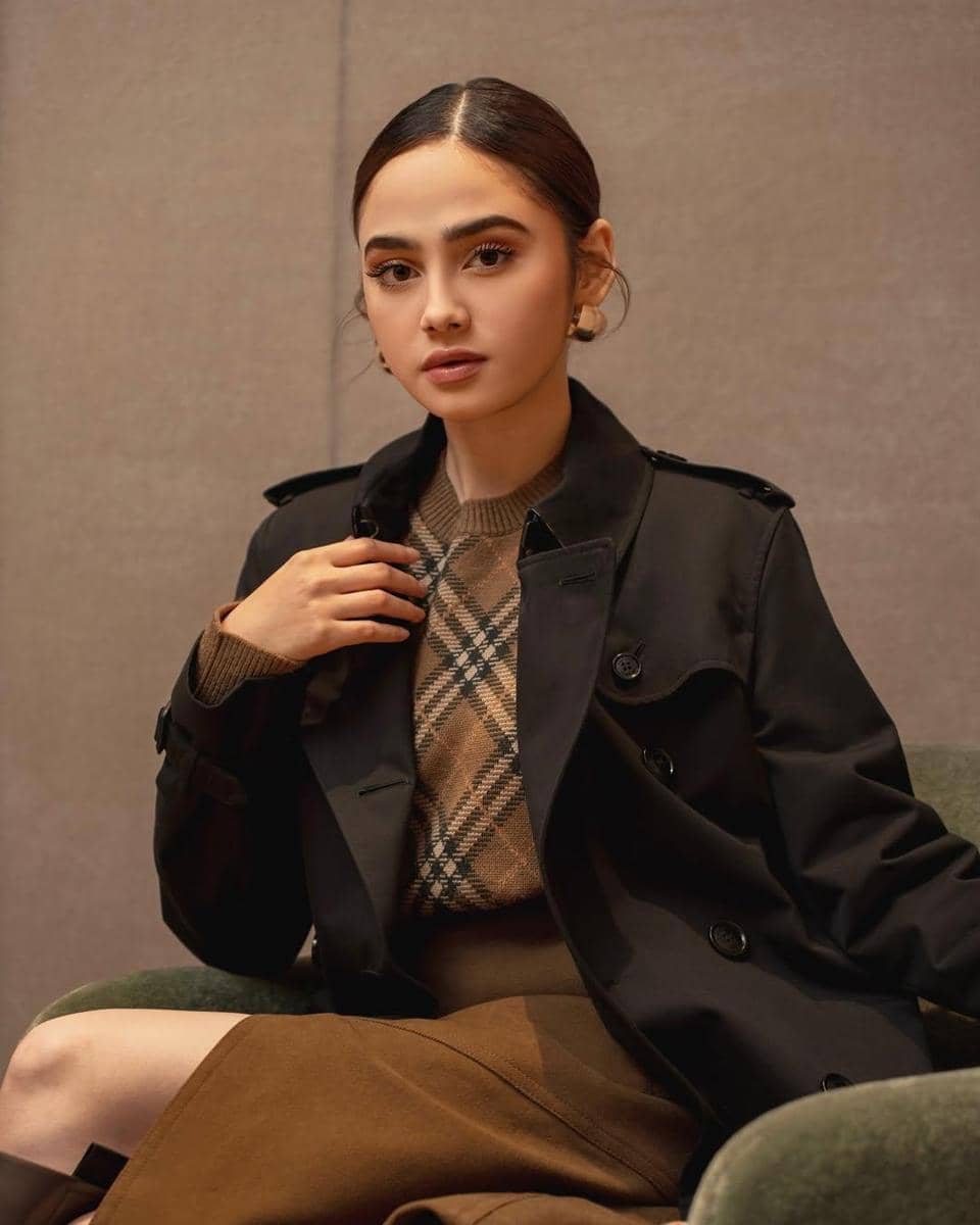 Instagram.com/Syifahadju