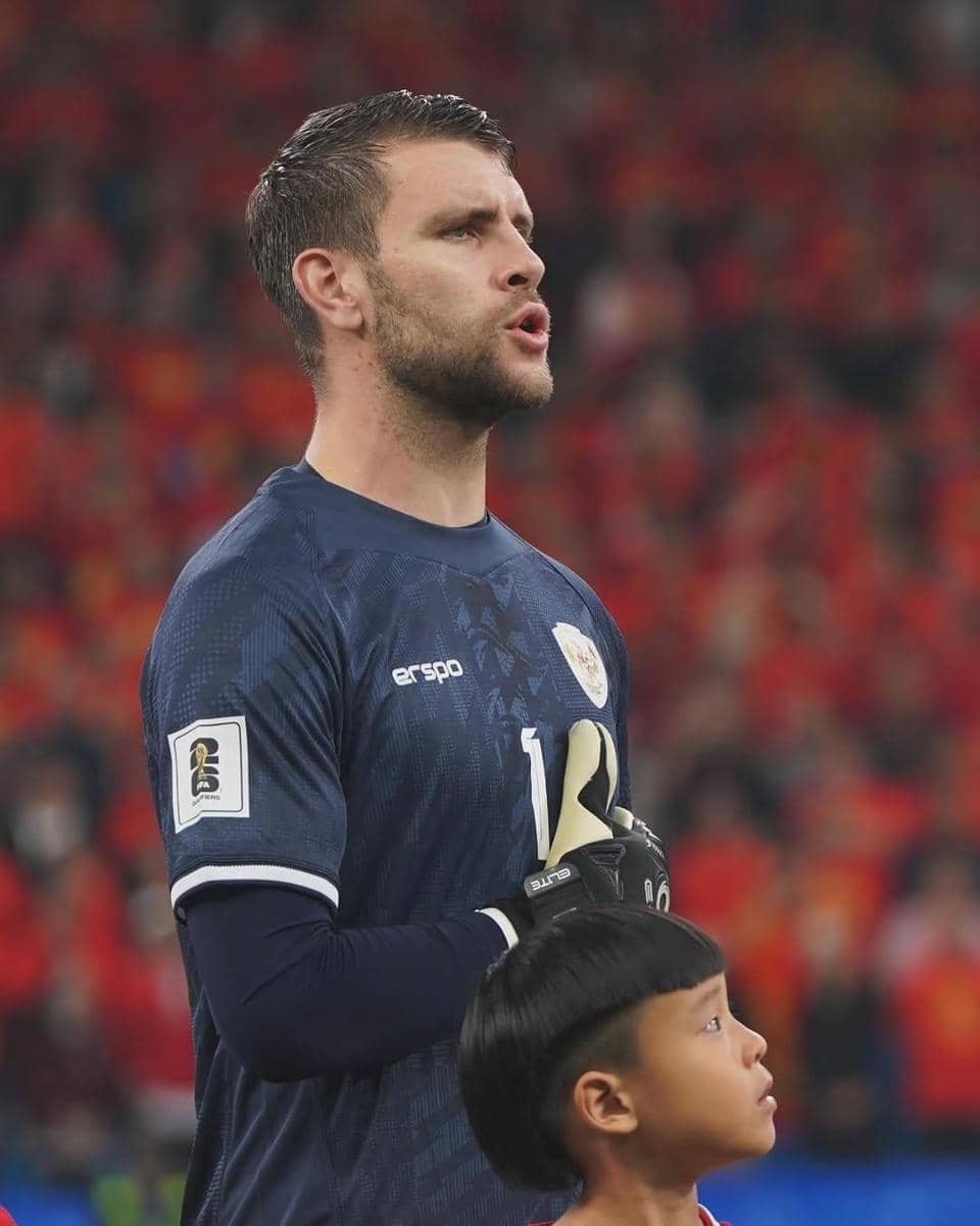 Instagram.com/Maartenpaes