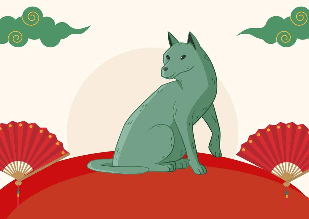 Popbela.com/Natasha Cecilia