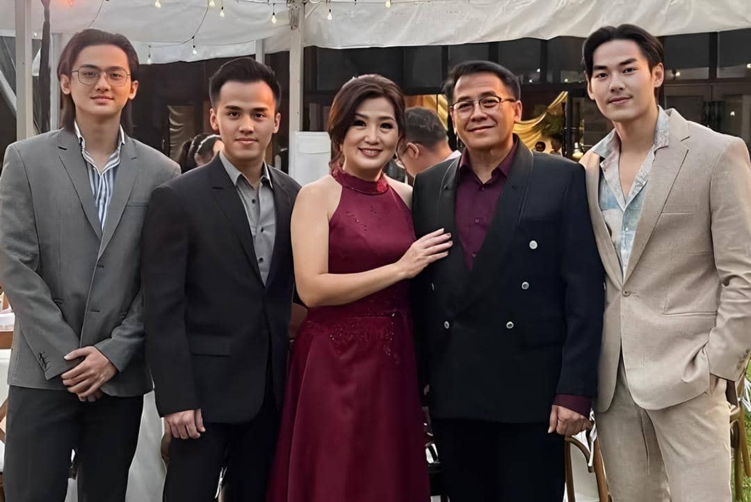 Instagram.com/matthewgilbertw