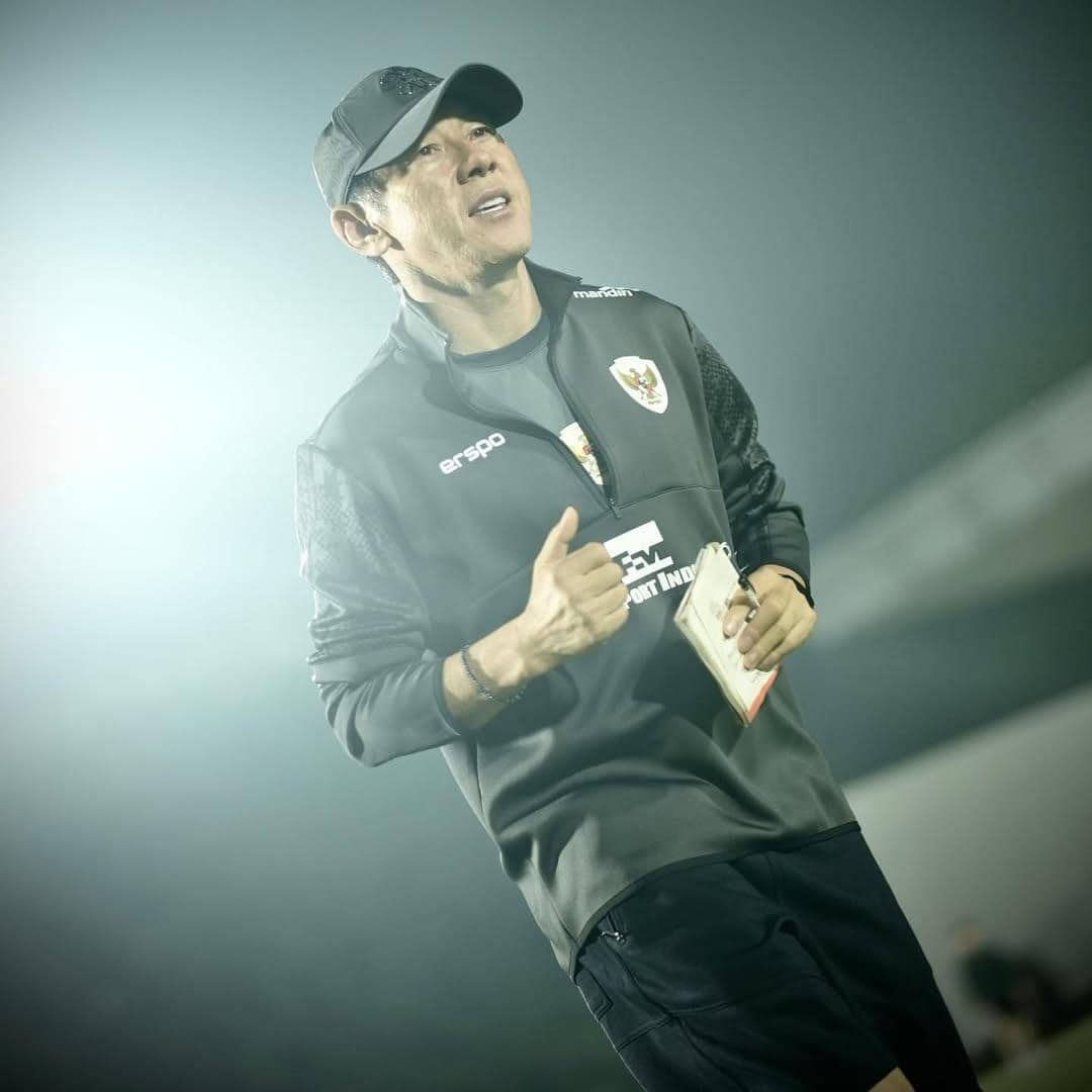 Instagram.com/Shintaeyong7777