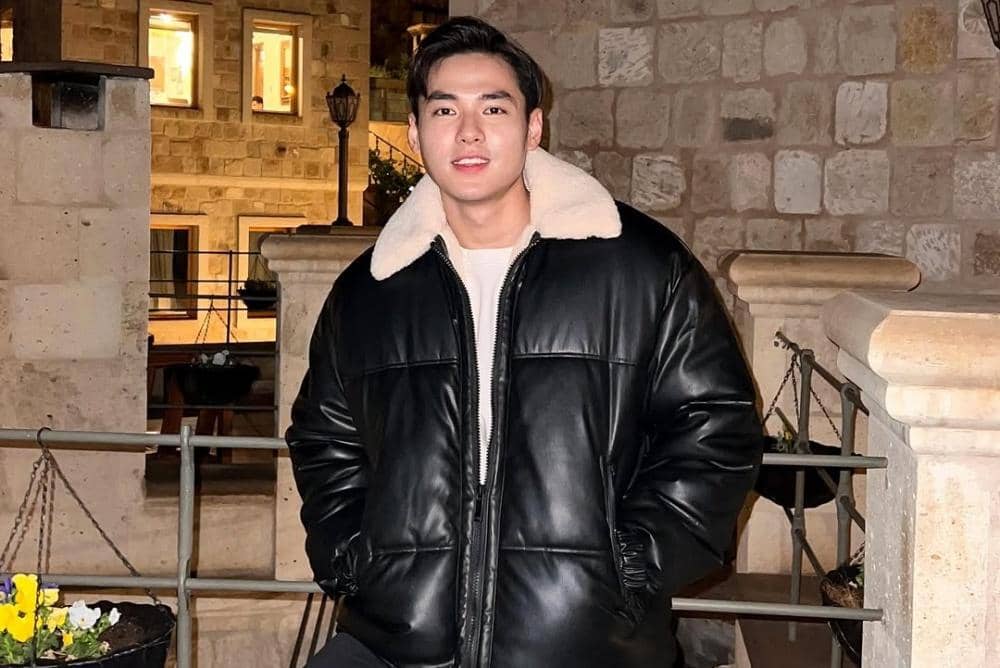 Instagram.com/matthewgilbertw