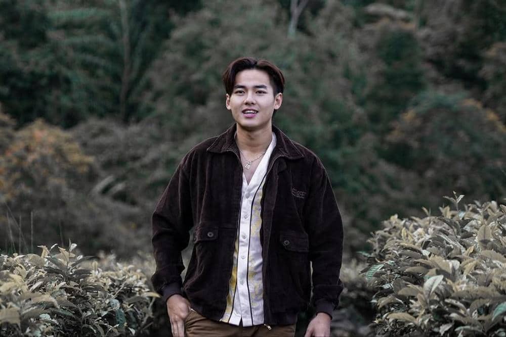 Instagram.com/matthewgilbertw