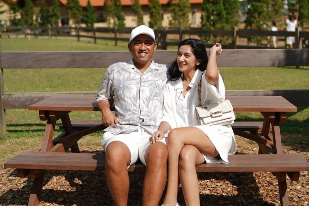 Instagram.com/fannyghassani