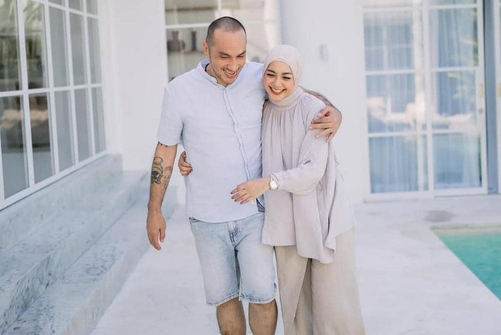 Instagram.com/richaiskak