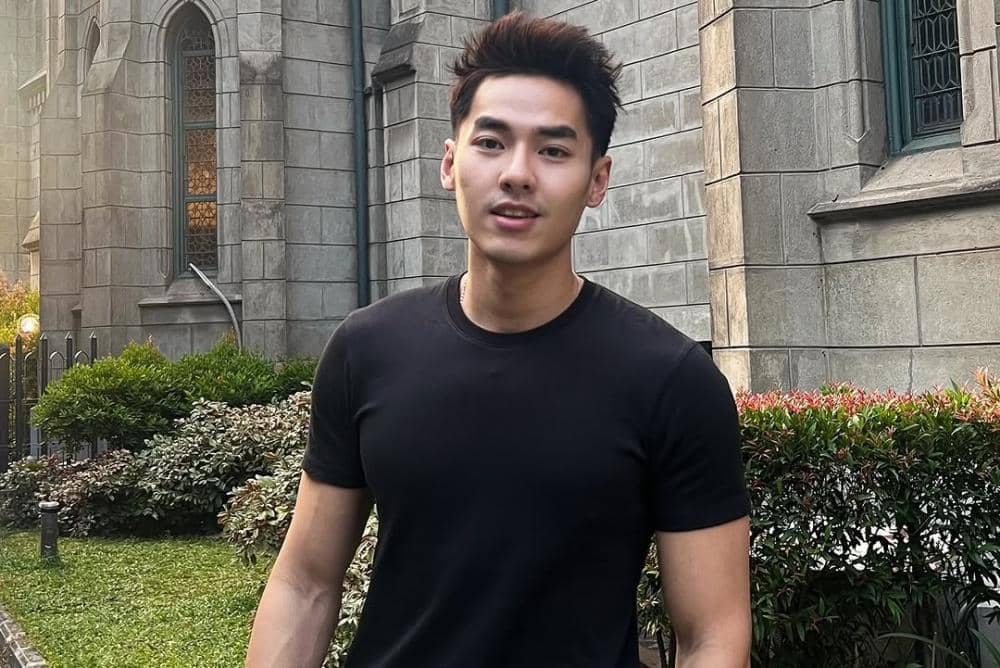 Instagram.com/matthewgilbertw