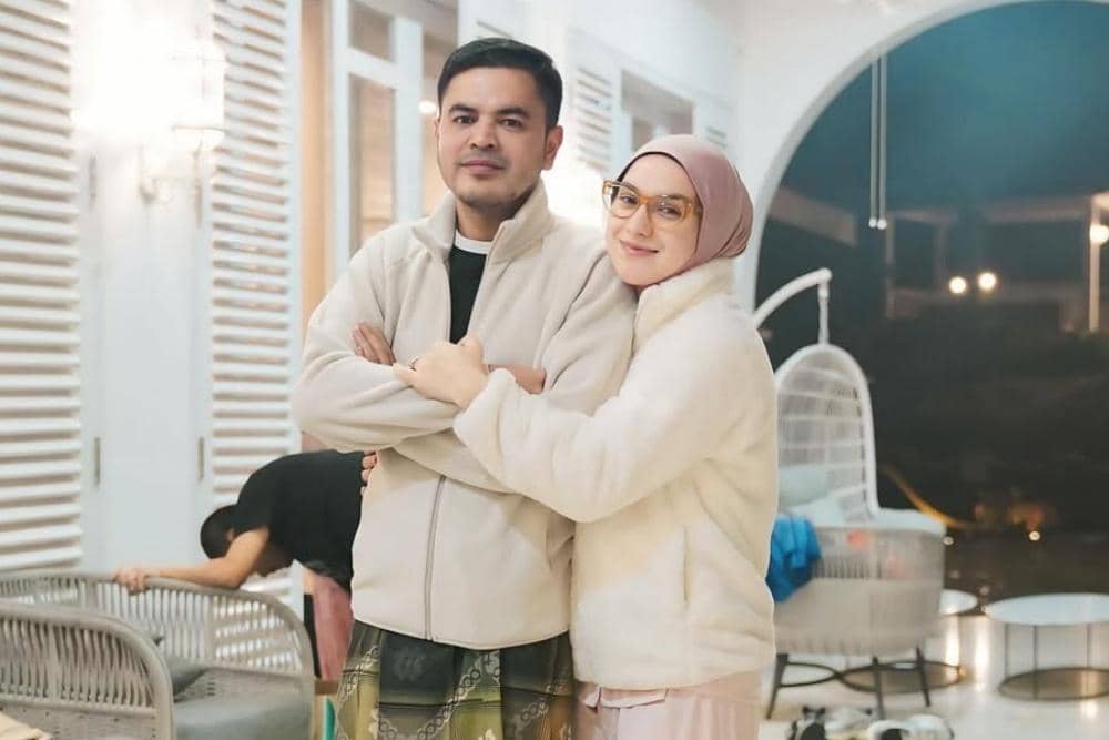 Instagram.com/haldy_sabri