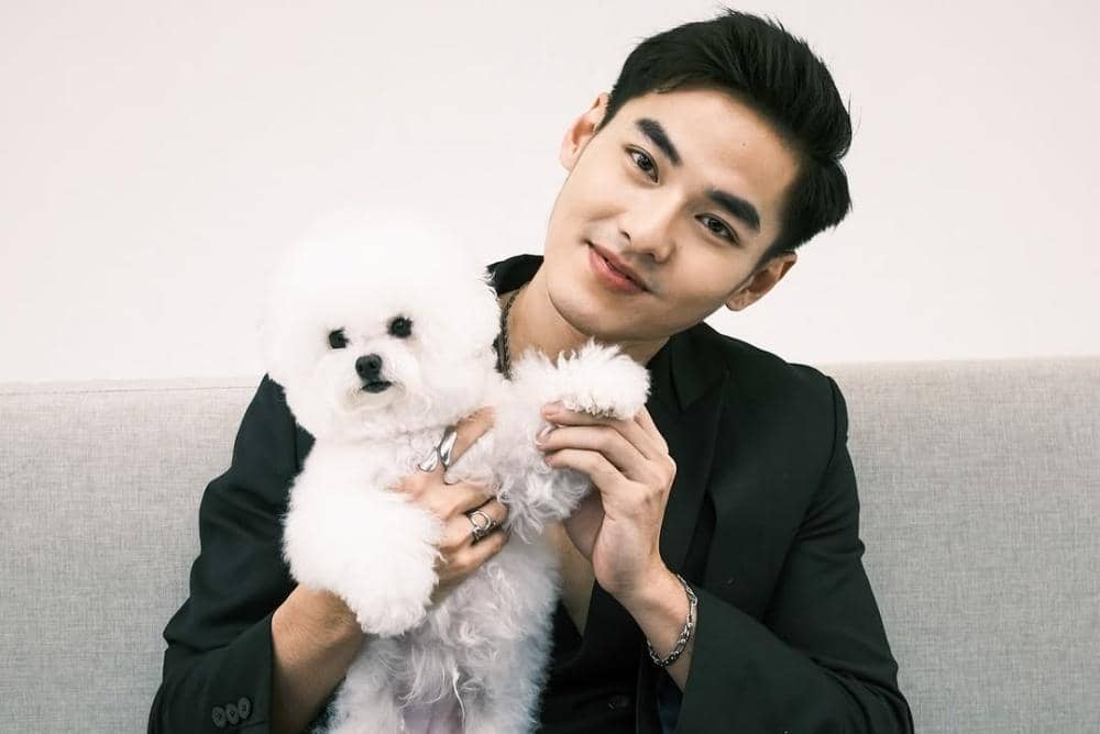 Instagram.com/matthewgilbertw