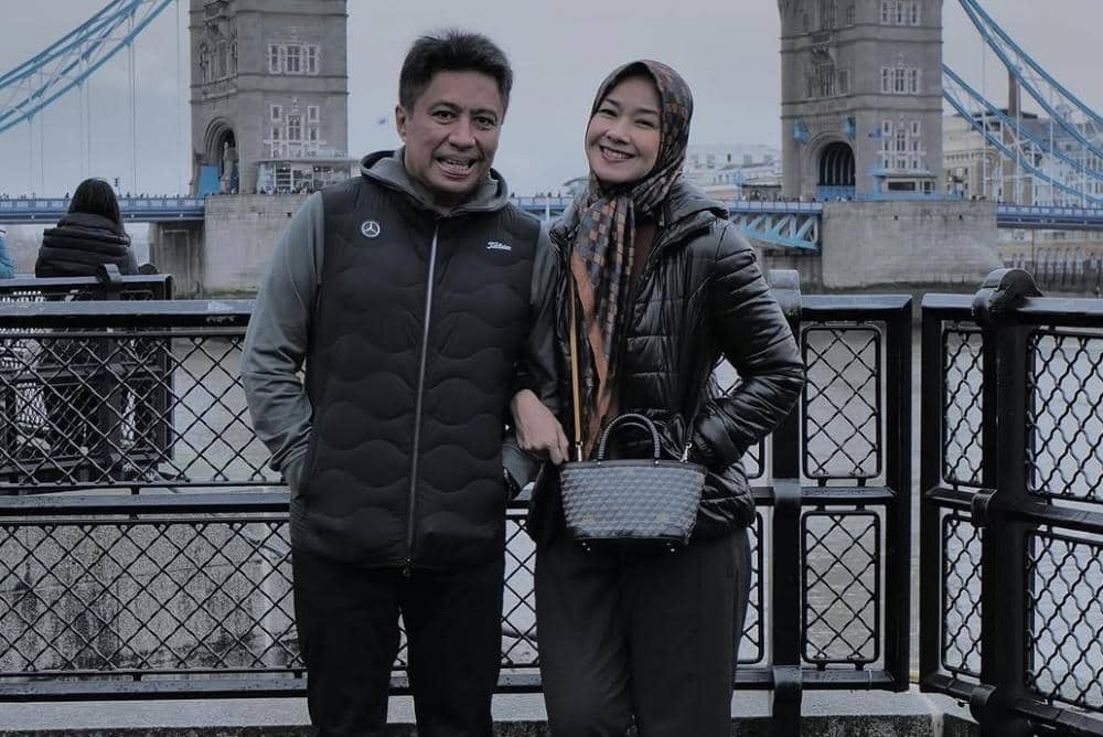 Instagram.com/arohali