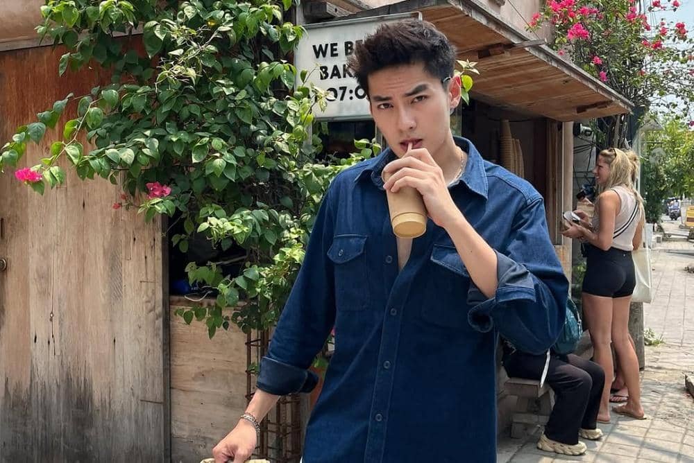 Instagram.com/matthewgilbertw