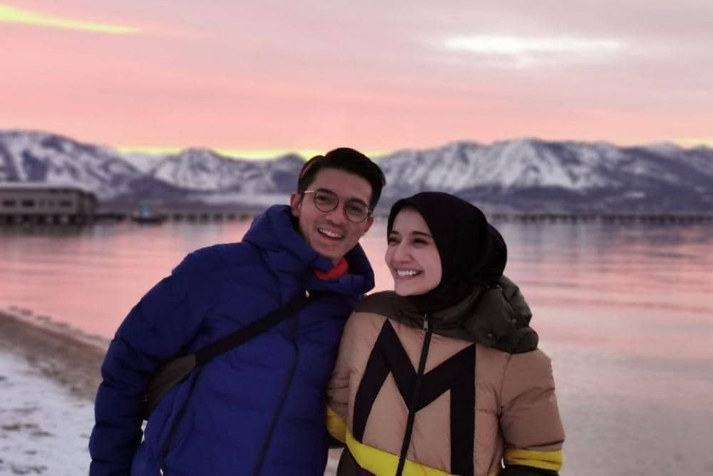 Instagram.com/zaskiasungkar15