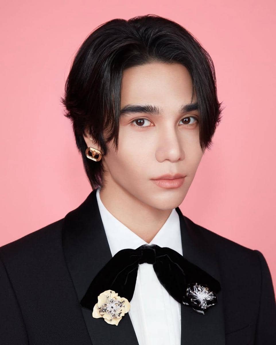 instagram.com/jeffsatur