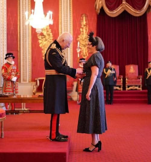 instagram.com/TheRoyalFamily