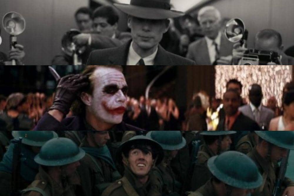 instagram.com/TheRoyalFamily