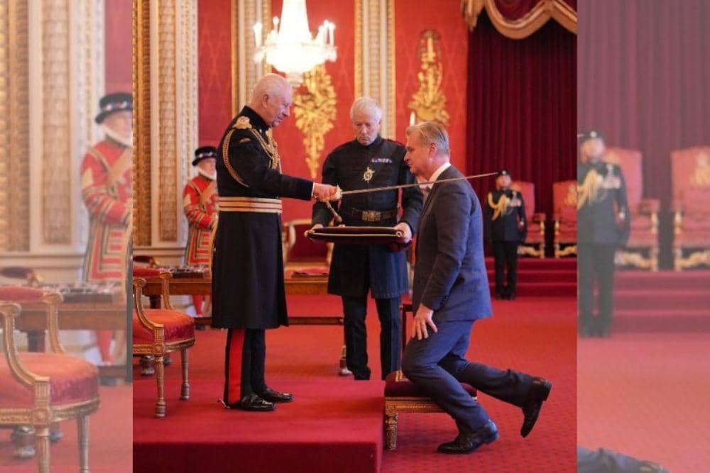 instagram.com/TheRoyalFamily