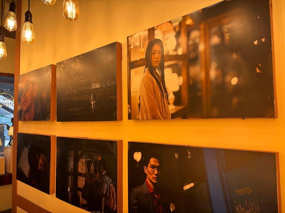 Popbela.com/Niken Ari