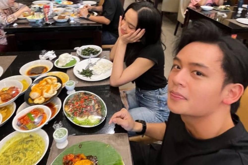 Instagram.com/randymartinnn