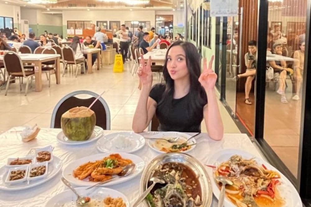 Instagram.com/randymartinnn